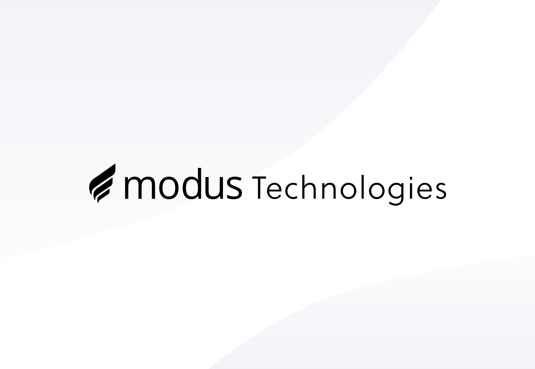 Modus Title and Escrow